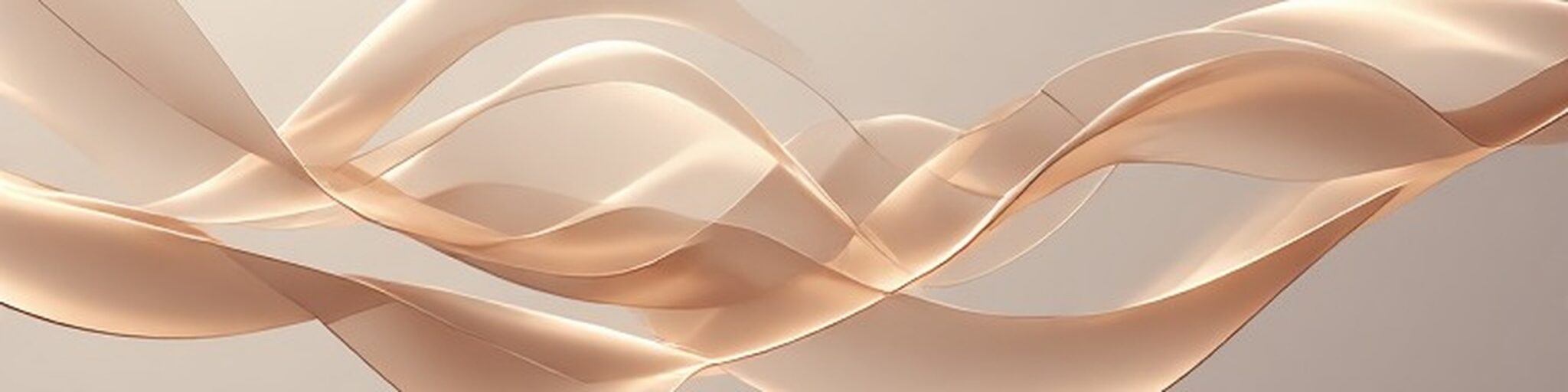 about ribbons2 banner 2458wide