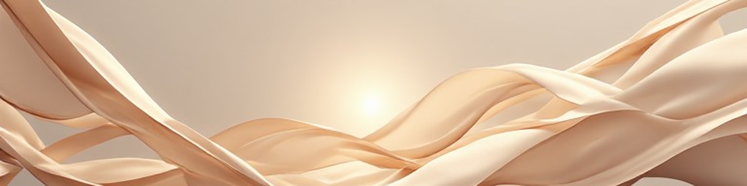 about ribbons banner 2458wide