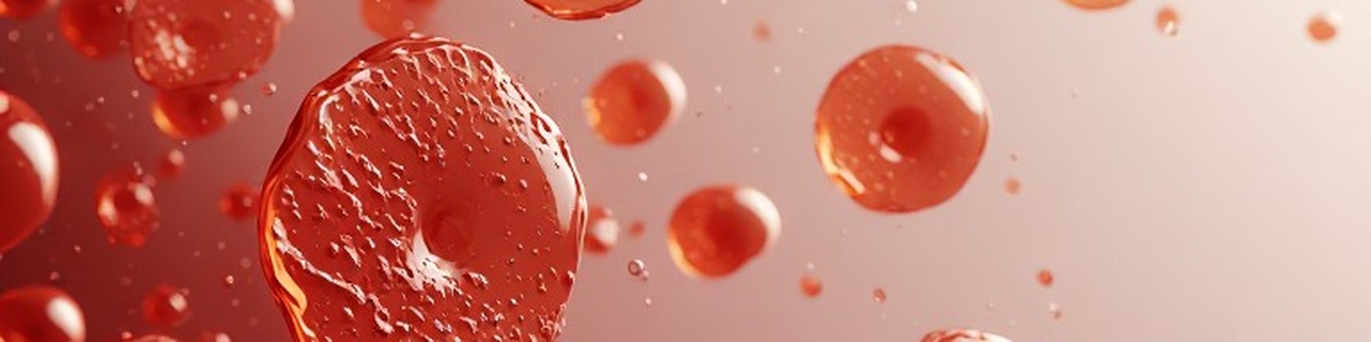 banner3 1920x480
