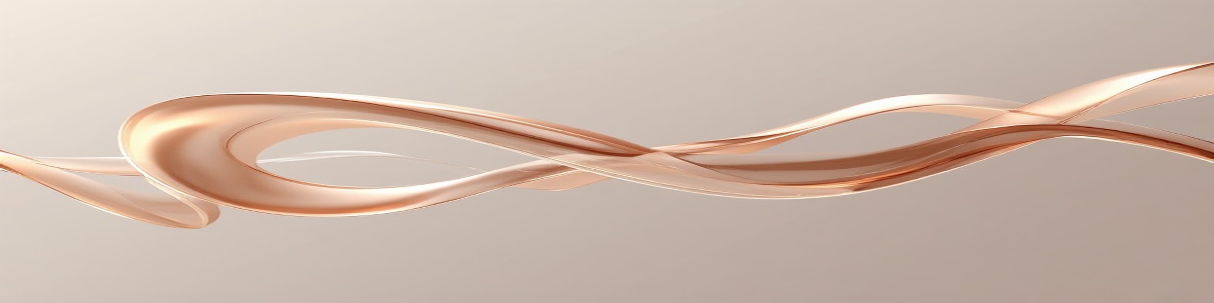hrt ribbon stretched 2458wide