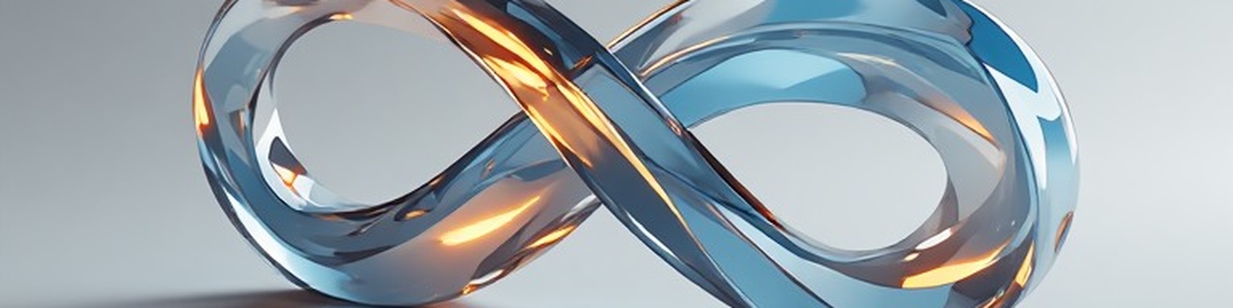 infinity banner 2458wide