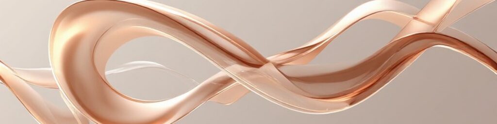 lipo banner 2458wide
