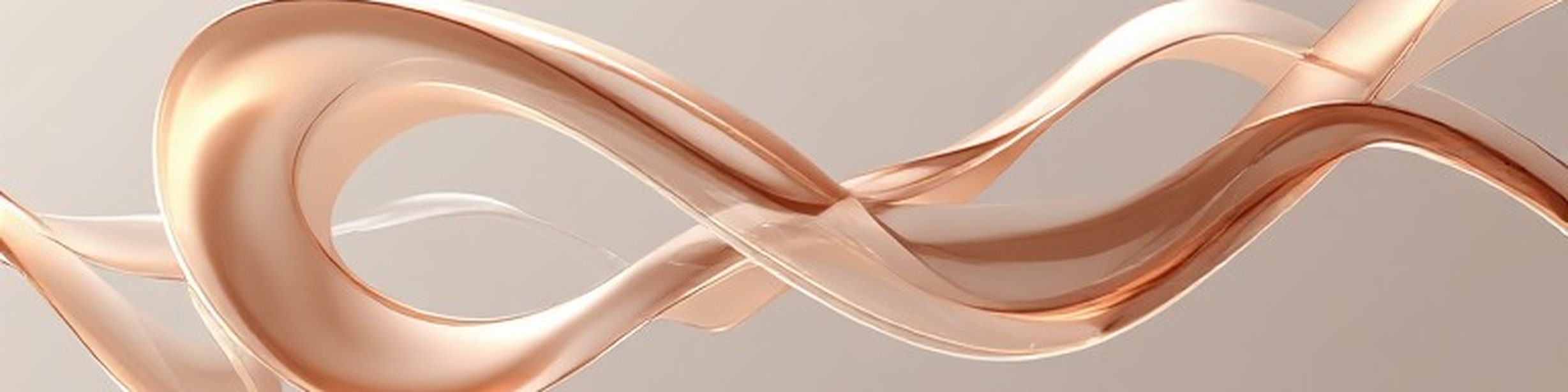 lipo banner 2458wide