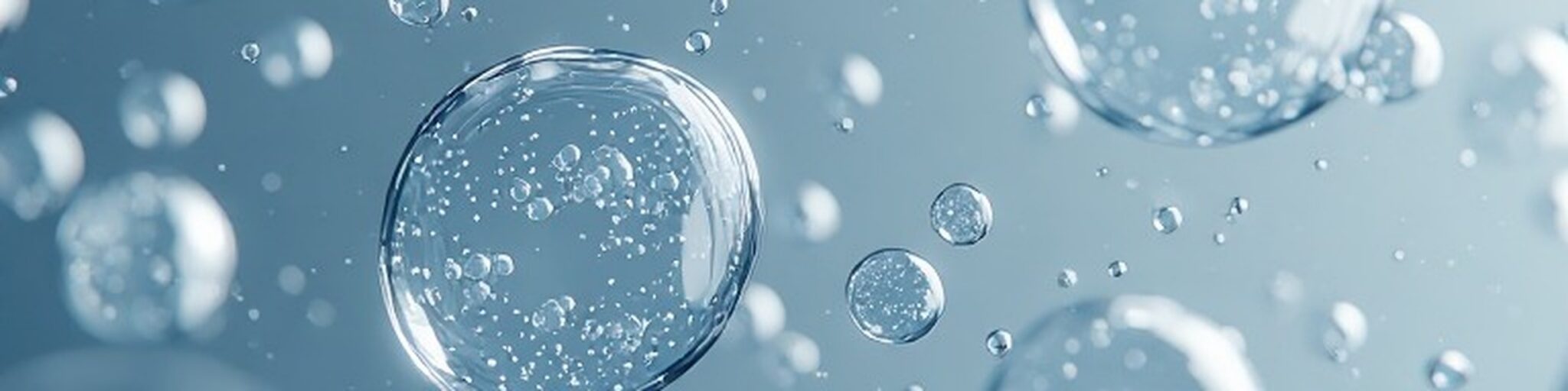 liquidstemcell banner 2458wide
