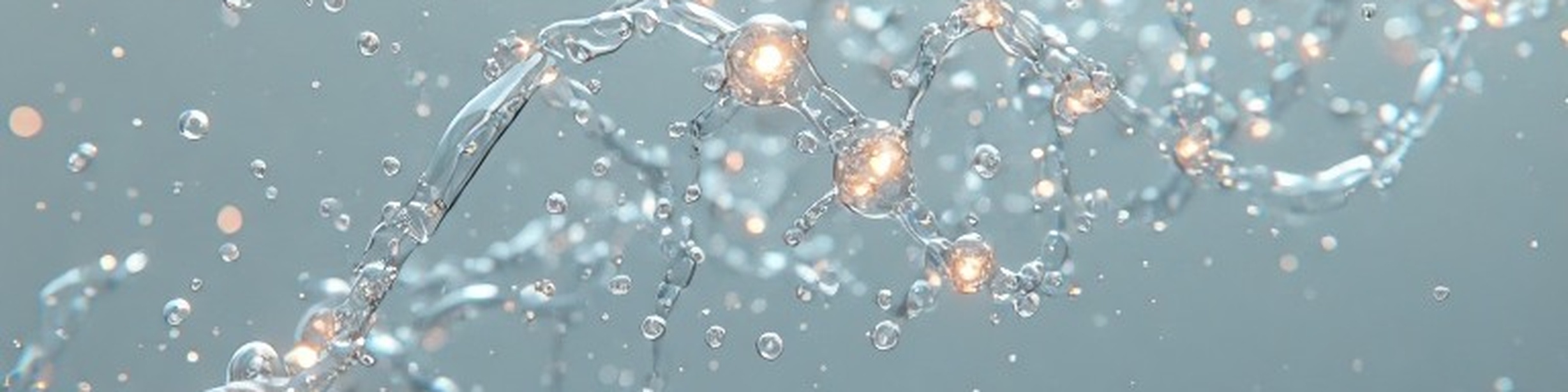 peptide banner 2458wide