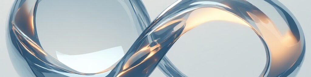 providers banner 2458wide