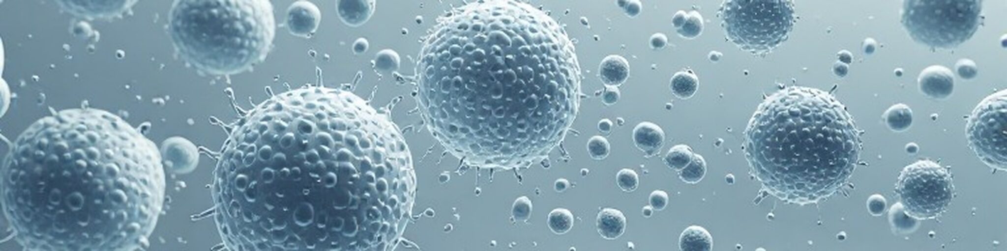 stemvsexo banner 2458wide